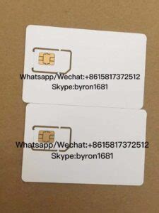 what is a 4g nfc sim card|are nfc sim cards compatible.